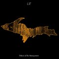 K-Dot、T-Bizzy & The Management、Todd J. Brauer - UP (Explicit)