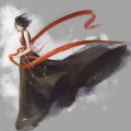 刘世生是僧、文火乱炖 - 万色万空