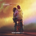 Dan Chase、Chris Lago - Runaways (Zimpzon & Braak Remix)