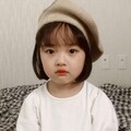 西格未央 - 2019~予你成歌~