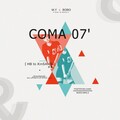 MY老鱼 - COMA 07