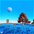 SaMZIng - Begin