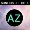 AZ - Sonidos Del Cielo
