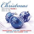 Christmas Hits, Vol. 3