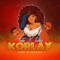 Korlay