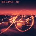 PsyTrance Trip(High Quality PsyTrance)