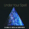 DJ Kaizer、Names、O'neal James - Under Your Spell