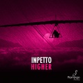 Higher(Extended Mix)