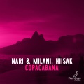 Copacabana (Extended Mix)