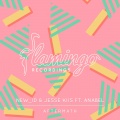 Jesse Kiis、NEW_ID、Anabel - Aftermath