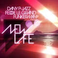 New Life (Granite & Phunk Remix)