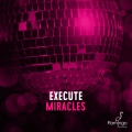 Miracles (Radio Edit)