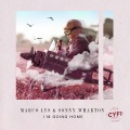 I’m Going Home(Extended Mix)