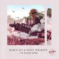 Marco Lys、sonny wharton - I’m Going Home
