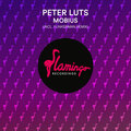 Peter Luts - Mobius (Extended Mix)