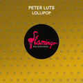Peter Luts - Lollipop (Extended Club Mix)