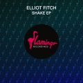 Elliot Fitch - Shake (Extended Mix)
