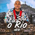 MC Kevin O Chris、Dennis Dj、Sodré - Um Bom Malandro