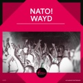 NATO! - WAYD (Extended Mix)