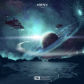 Lions In The Sky、Arc Aura、Heydboy、Tara、Spaceport_Records - Redeem