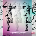 Goose Bumps、Squib - I'm Gonna Make It (Radio Edit)