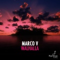 marco v - Walhalla