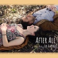 Sir、LYDIA - After All