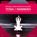 Mathias D.、Marc Franco、That Bass - Yoga