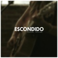Escondido - Desperado (Ourvinyl Sessions)