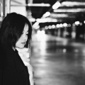 陈旭辉-nn - 如烟