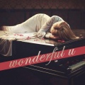 柴柴 - wonderful U