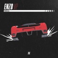 Freekill - DJ Snake-DJ SNAKE - Enzo (Freekill Remix)