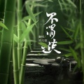 玖月歌 - 不谓俠