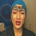 MC_Lei - Maxim Aqualight-烧鸡Disco