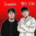 RON.灏董、Aragakila - MAKE MERRY