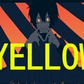 木马君 - YELLOW