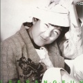 李尚恩 - 당신은 꼭 무지개같아