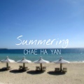 채하얀 Digital Single (Summering)
