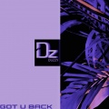 Duzzy - Got u back