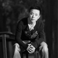 杨棕 - 天边
