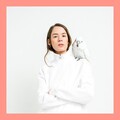 Anna of the North - Lovers (Jim-E Stack Remix)