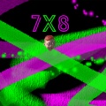 S.E.d - 7x8