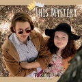 Sir、LYDIA - Keep It A Mystery
