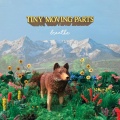 Tiny Moving Parts - Medicine