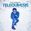 Luiz Arreguin、Man Love、Brian Santucho、Axel Santucho、The Chosen One - No Va a Volver (Official Remix)