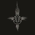 Eternity - Violator (Explicit)