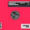 Thing For You (Don Diablo Remix|Explicit)