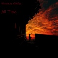 Mandrazo、Milos - All Time