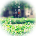Very小姗、初音ミク - 处暑