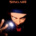 Sinclair - En action